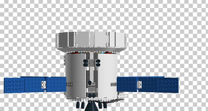 Lego Ideas Spacecraft Human Spaceflight PNG, Clipart,  Free PNG Download