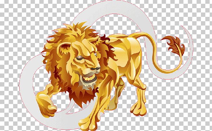 Leo Astrological Sign Zodiac Astrology Libra PNG, Clipart, Aquarius, Aries, Astrological Sign, Astrology, Big Cats Free PNG Download