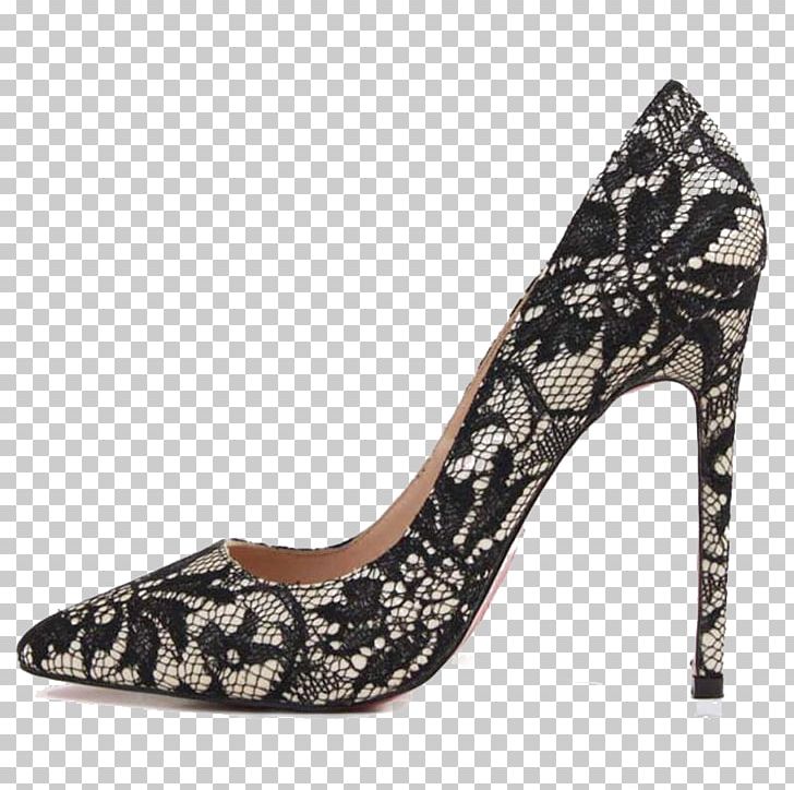 Leopard Court Shoe High-heeled Footwear Animal Print PNG, Clipart, Accessories, Ballet Flat, Basic Pump, Clothing, Creative Background Free PNG Download