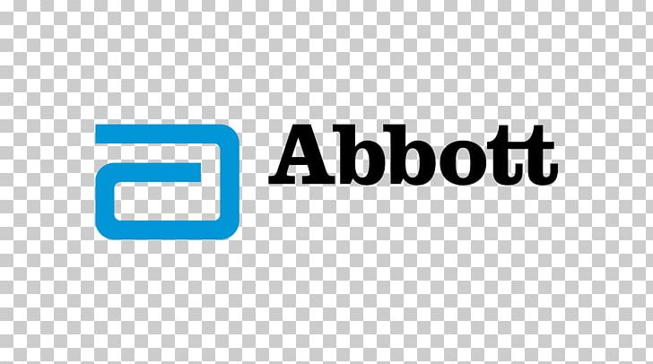 Logo Abbott Laboratories Health Care PNG, Clipart, Abbott Laboratories, Area, Blue, Brand, Health Care Free PNG Download