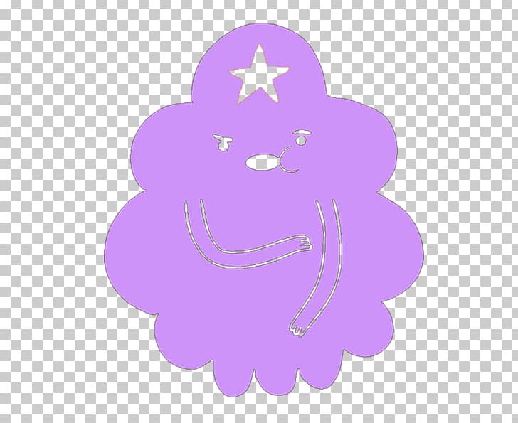 Lumpy Space Princess Apple IPhone 7 Plus Lenovo Z2 Plus Telephone Rozetka PNG, Clipart, Adventure Time, Apple Iphone 7 Plus, Character, Fictional Character, Flower Free PNG Download