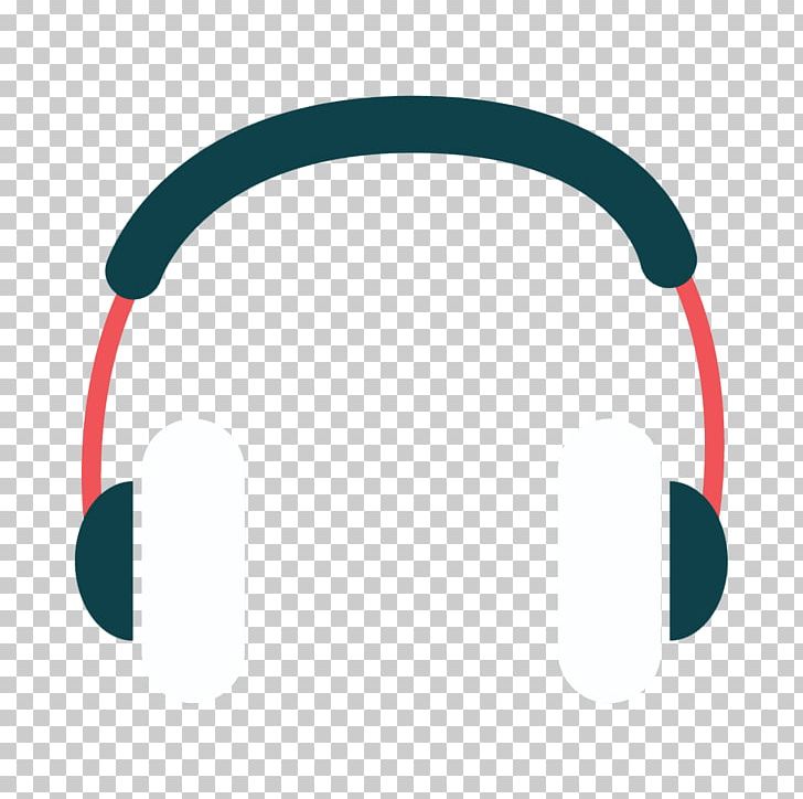 Microphone Headphones PNG, Clipart, Adobe Illustrator, Area, Audio, Blue, Cartoon Microphone Free PNG Download