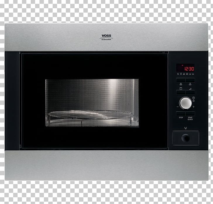Microwave Ovens Electrolux EMS26204OX PNG, Clipart, Barbecue, Dishwasher, Electrolux, Home Appliance, Kitchen Free PNG Download