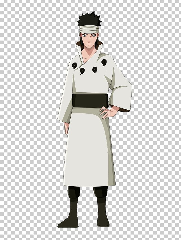 Naruto Uzumaki Hashirama Senju Sasuke Uchiha Madara Uchiha PNG, Clipart, Anime, Asura, Cartoon, Clothing, Costume Free PNG Download