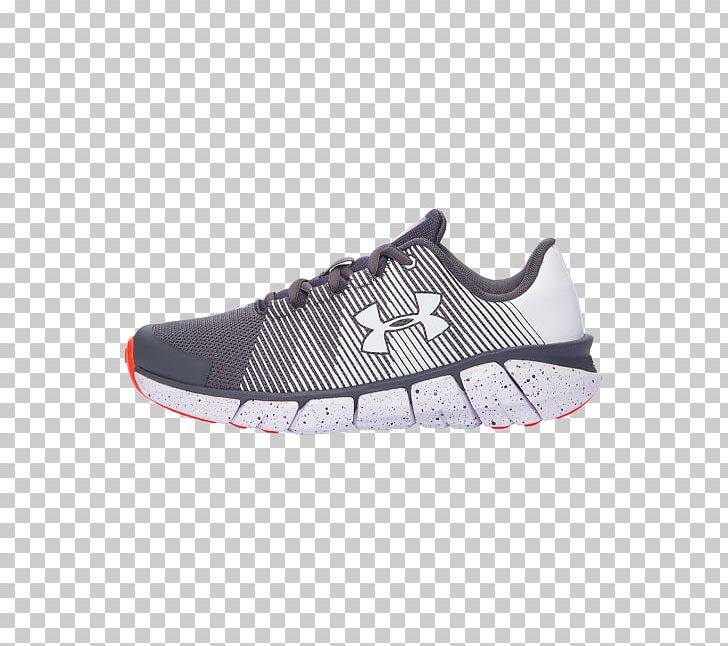 Nike Free Sneakers Under Armour Basketball Shoe PNG, Clipart, Athletic Shoe, Basketball Shoe, Black, Clothing, Cross Training Shoe Free PNG Download