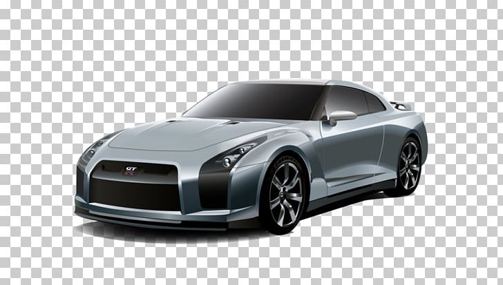 Nissan Skyline GT-R Nissan GT-R Car Nissan Note PNG, Clipart, Car, Car Accident, Car Parts, Car Repair, Compact Car Free PNG Download