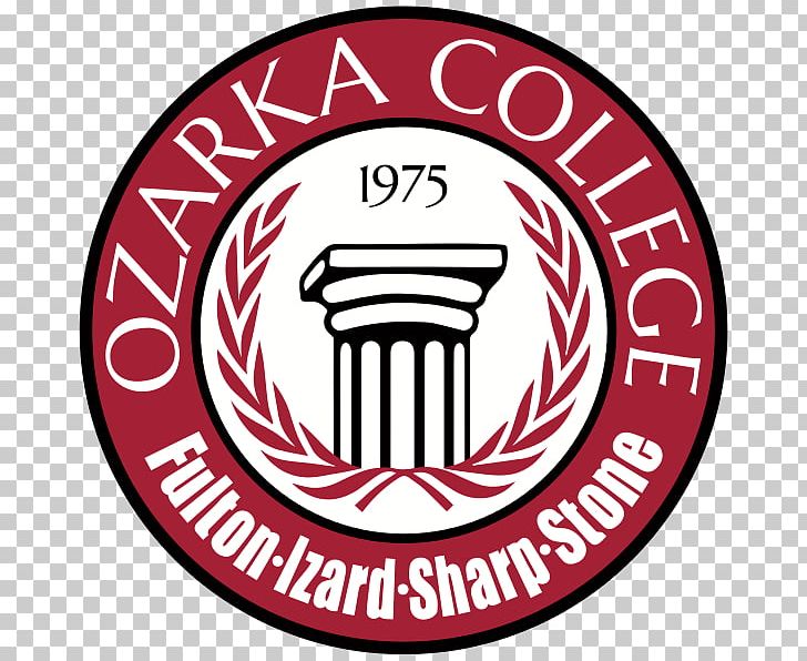 Ozarka College Black River Technical College University Of Arkansas Community College At Morrilton Higher Education PNG, Clipart, Area, Arkansas, Associate Degree, Brand, Campus Free PNG Download