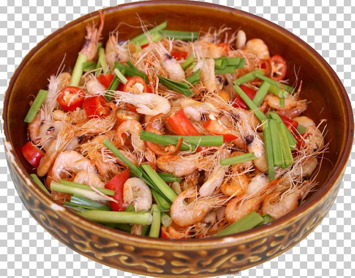 Pad Thai Caridea Thai Cuisine Shrimp And Prawn As Food PNG, Clipart, Animals, Cooked Shrimp, Cuisine, Dining, Dishes Free PNG Download