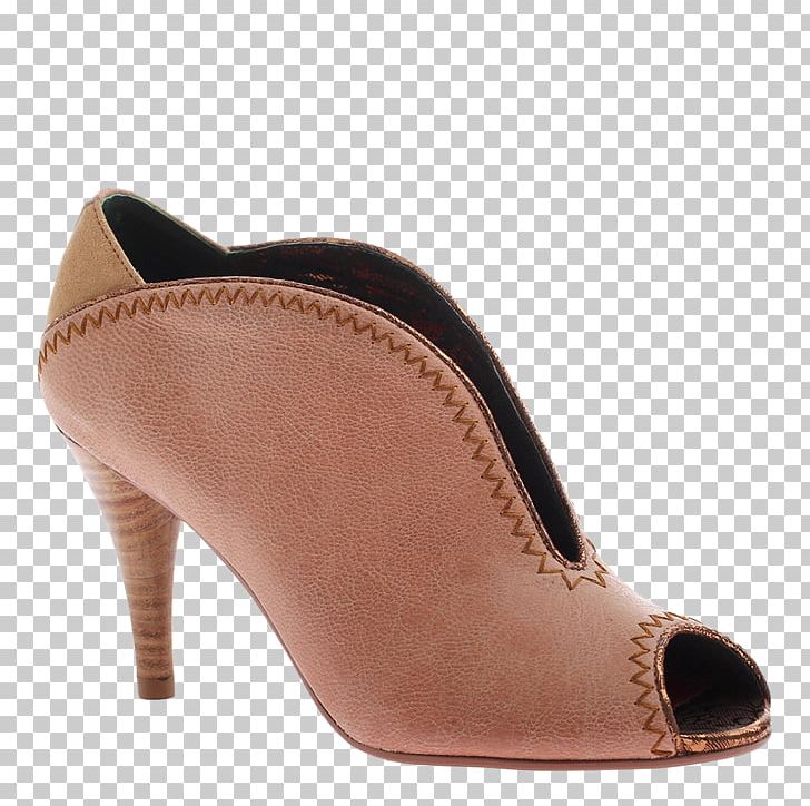 Peep-toe Shoe Clothing Poetic Licence Women's All Or Nothing Dress Pumps Taupe Poetic Licence Ladies Footwear Fall All Or Nothing In Mid Taupe 8 M PNG, Clipart,  Free PNG Download