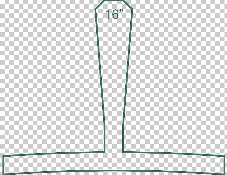 Radius Gauge Fingerboard Guitar PNG, Clipart, Angle, Area, Bass Guitar, Bridge, Diagram Free PNG Download