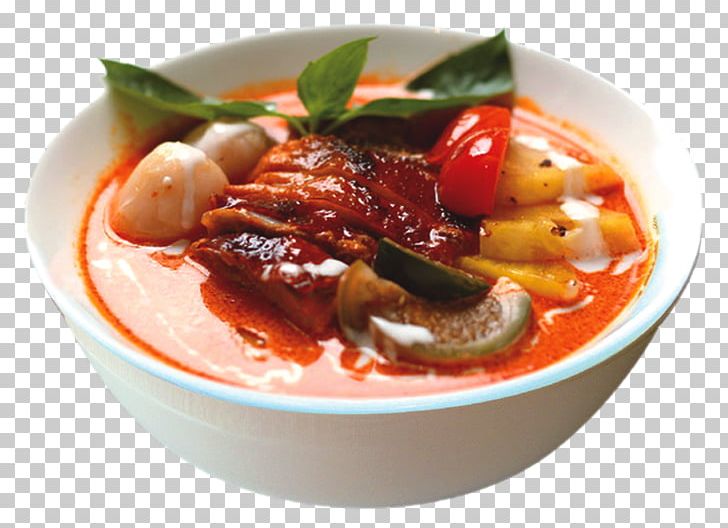 Red Curry Thai Cuisine Thai Curry Vegetarian Cuisine Canh Chua PNG, Clipart, Asian Food, Canh Chua, Chinese Food, Coconut Cream, Cuisine Free PNG Download
