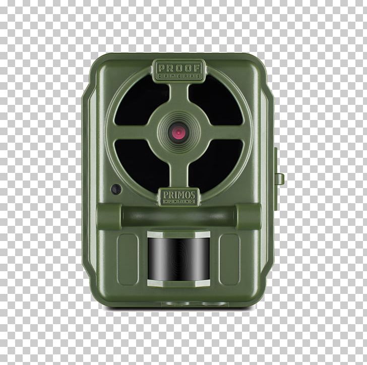 Remote Camera Green Olive High-definition Video PNG, Clipart, 720p, Camera, Color, Digital Data, Display Resolution Free PNG Download