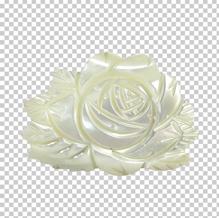 Rose Pearl Cut Flowers Pink PNG, Clipart, Cut Flowers, Flower, Flowers, Garden Roses, Jewelry Free PNG Download