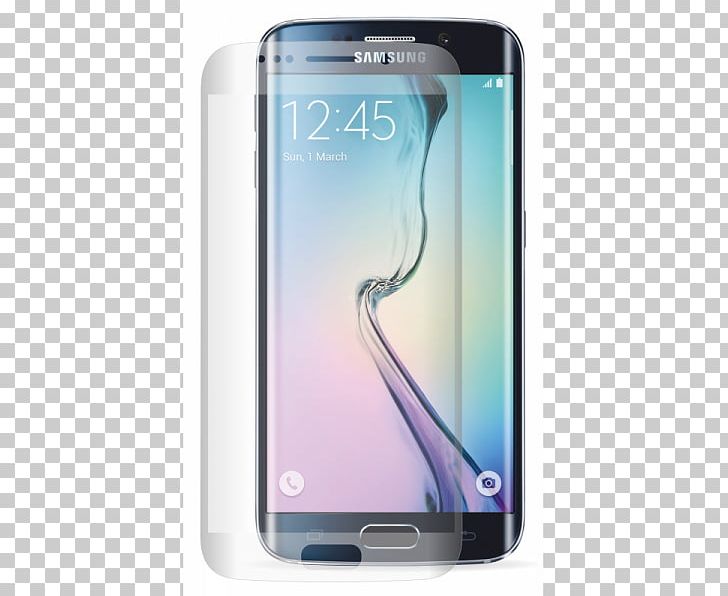 Samsung Galaxy Note 5 4G LTE Telephone 3G PNG, Clipart, Android, Cellular Network, Electronic Device, Gadget, Gsm Free PNG Download