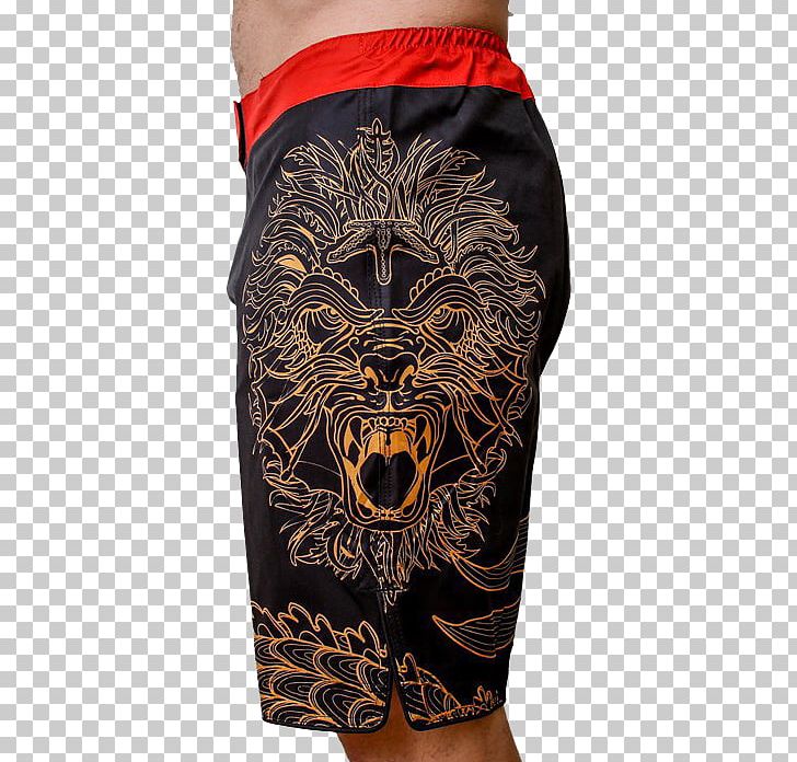 Shorts PNG, Clipart, Joint, Merlion, Others, Shorts Free PNG Download