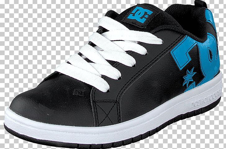 Sneakers DC Shoes Shoe Shop Blue PNG, Clipart, Athletic Shoe, Basketball Shoe, Black, Blue, Boot Free PNG Download