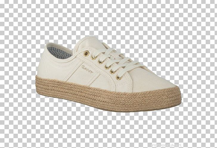 Sneakers Espadrille Skate Shoe Fashion PNG, Clipart, Beige, Brand, Color, Cross Training Shoe, Ecco Outlet Bredebro Free PNG Download