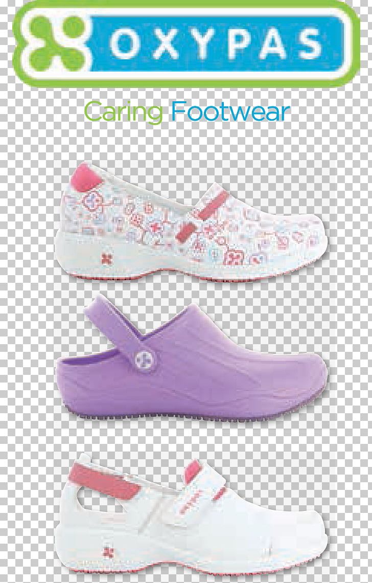 Sneakers Shoe Product Design Clog PNG, Clipart, Brand, Christmas Shoes, Clog, Footwear, Magenta Free PNG Download