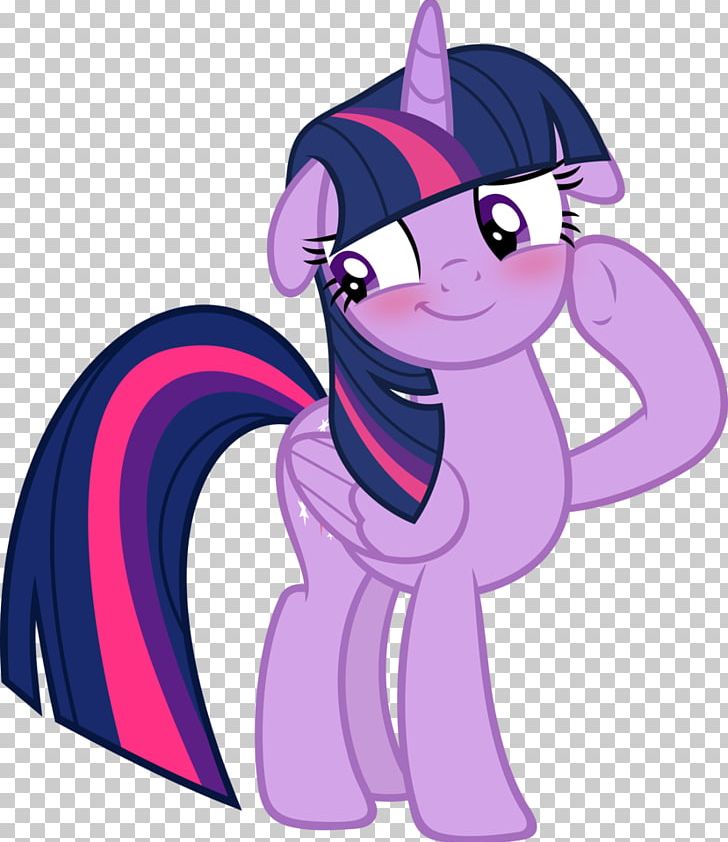 Spike Twilight Sparkle Rarity Pony Pinkie Pie PNG, Clipart, Animal Figure, Art, Cartoon, Deviantart, Equestria Daily Free PNG Download