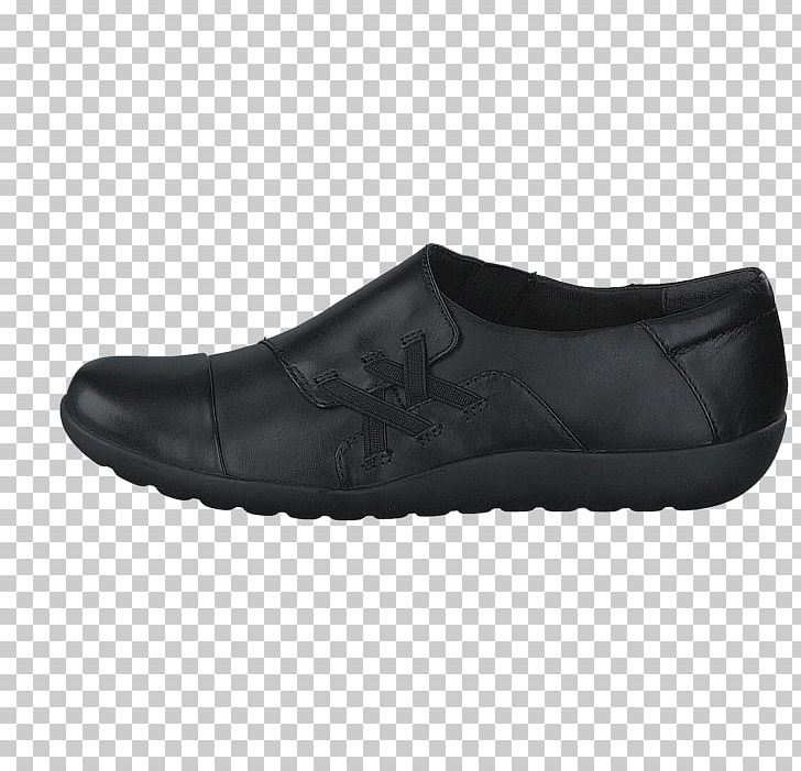Sports Shoes ECCO Leather Clothing PNG, Clipart, Black, Clothing, Cross Training Shoe, Dress Shoe, Ecco Free PNG Download