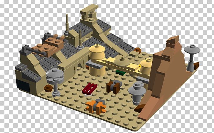 Star Wars Battlefront LEGO Sebulba Anakin Skywalker PNG, Clipart, Anakin Skywalker, Building, Coruscant, Gaming, Lego Free PNG Download