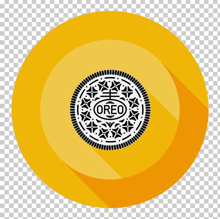 Stuffing Oreo Cream Biscuits PNG, Clipart, Android Oreo, Architecture, Art, Biscuit, Biscuits Free PNG Download