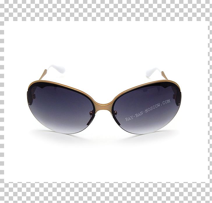 Sunglasses Goggles PNG, Clipart, Eyewear, Glasses, Goggles, Lad, Miu Free PNG Download