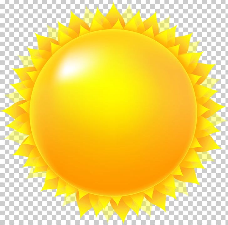 Sunlight PNG, Clipart, Circle, Computer Icons, Drawing, Miscellaneous, Orange Free PNG Download