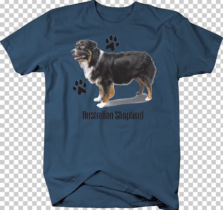 T-shirt Clothing Jeep Sleeve PNG, Clipart, Australian Shepherd, Brand, Clothing, Clothing Accessories, Clothing Sizes Free PNG Download