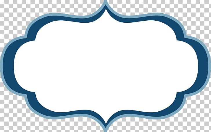 Text Box Dialog Box PNG, Clipart, Adobe Illustrator, Area, Blue, Box, Boxes Free PNG Download