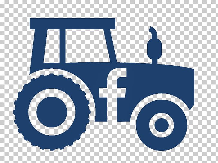Tractor Agriculture John Deere Farm PNG, Clipart, Agricultural Machinery, Agriculture, Angle, Area, Blue Free PNG Download