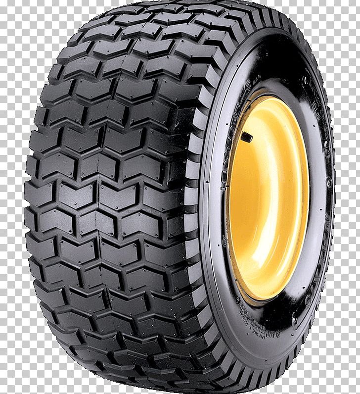 Tread Car Tire Cheng Shin Rubber Formula One Tyres PNG, Clipart, Alloy Wheel, Allterrain Vehicle, Automotive Tire, Automotive Wheel System, Auto Part Free PNG Download