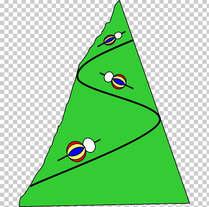 Triangle Green Point Leaf PNG, Clipart, Area, Art, Bradford Road, Cone, Grass Free PNG Download