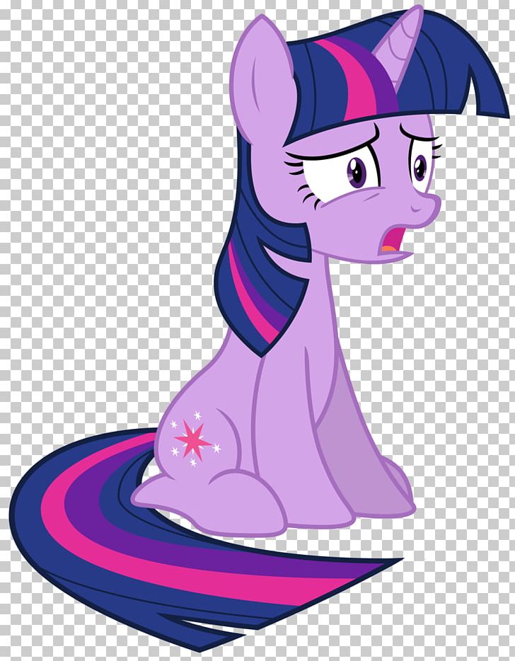 Twilight Sparkle Pinkie Pie YouTube Rarity Pony PNG, Clipart, Animal Figure, Cartoon, Deviantart, Dog Like Mammal, Fictional Character Free PNG Download