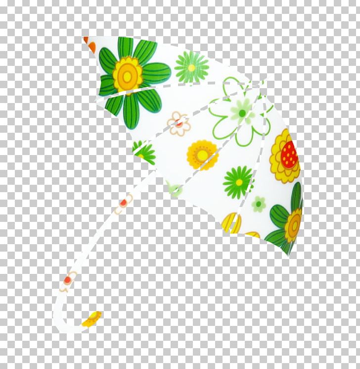 Umbrella Leaf Yellow Petal Green PNG, Clipart, Bear, Child, Color, Desktop Wallpaper, Flora Free PNG Download