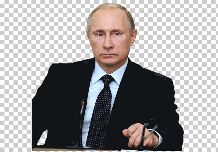 Vladimir Putin President Of Russia Government Of Russia PNG, Clipart, Army Officer, Business, Businessperson, Candidate, Celebrities Free PNG Download