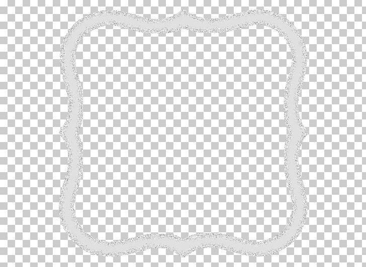 White Frame PNG, Clipart, Animation, Area, Black And White, Border Frame, Border Frames Free PNG Download