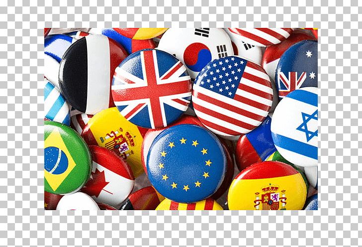 World International Relations Religion And Politics: European And Global Perspectives United States Of America PNG, Clipart, Ball, Domain Name, Flag, International Relations, Organization Free PNG Download