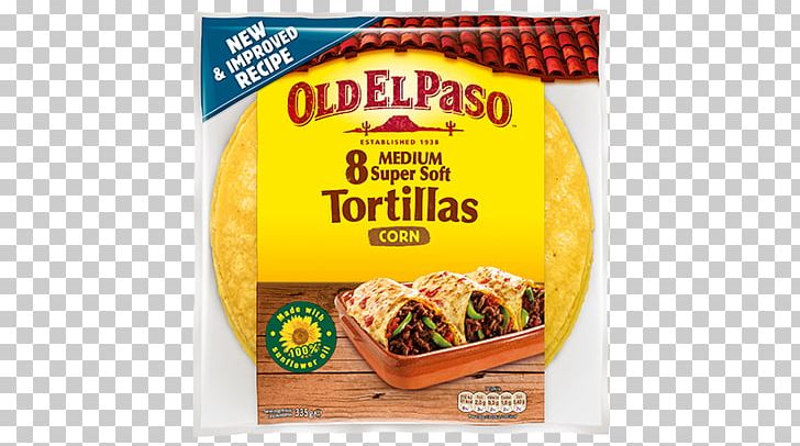 Wrap Spanish Omelette Taco Tex-Mex Vegetarian Cuisine PNG, Clipart, Convenience Food, Corn Tortilla, Cuisine, Food, Junk Food Free PNG Download