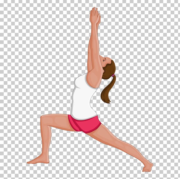 Yoga Standing Vriksasana Virabhadrasana I Uttanasana PNG, Clipart, Abdomen, Active Undergarment, Arm, Asento, Balance Free PNG Download