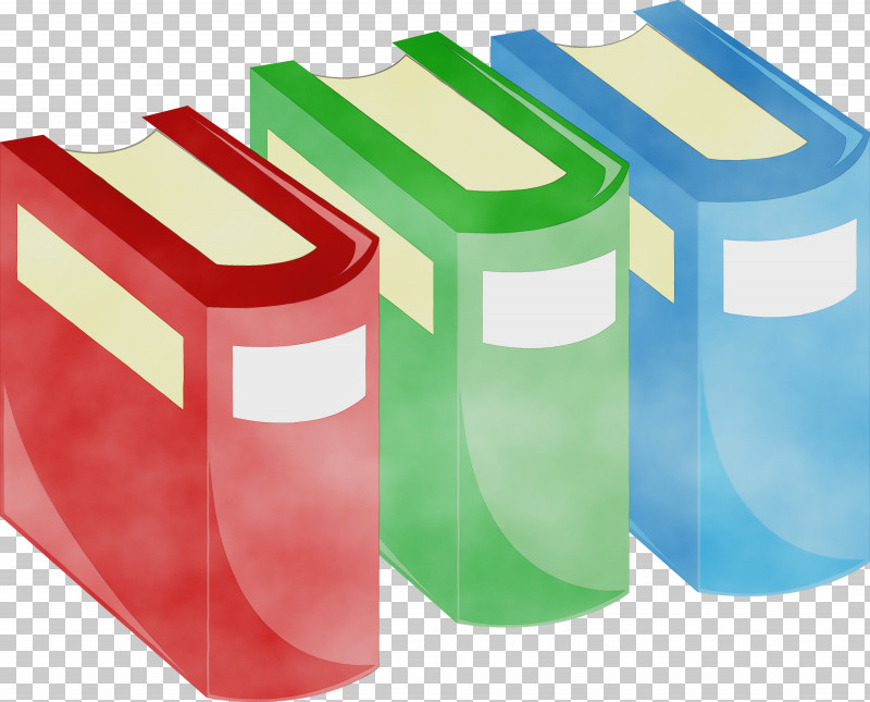 Line Font Plastic Recycling Bin Waste Containment PNG, Clipart, Book, Books, Line, Logo, Paint Free PNG Download