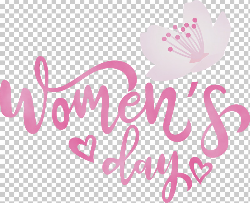 Logo Font Meter PNG, Clipart, Happy Womens Day, Logo, Meter, Paint, Watercolor Free PNG Download