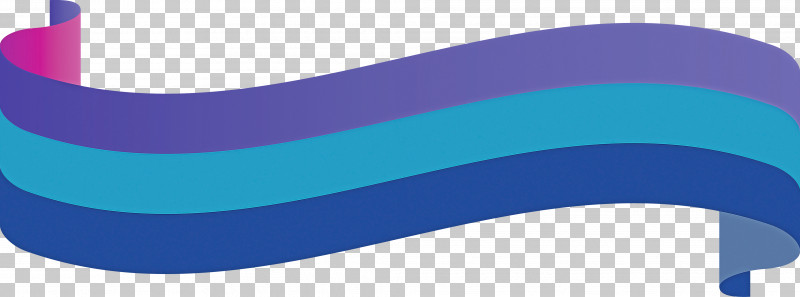 Ribbon S Ribbon PNG, Clipart, Blue, Electric Blue, Line, Pink, Purple Free PNG Download