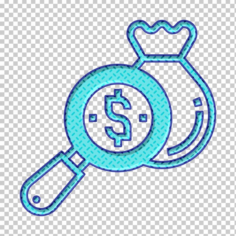Tax Icon Accounting Icon PNG, Clipart, Accounting Icon, Aqua, Symbol, Tax Icon, Turquoise Free PNG Download