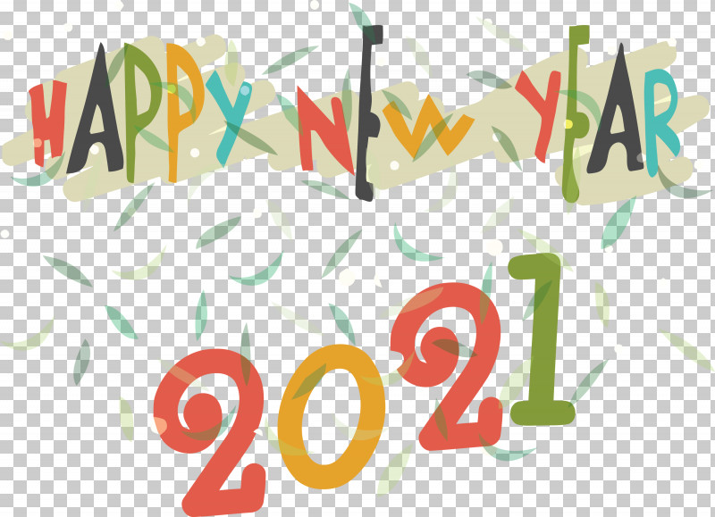 2021 Happy New Year 2021 New Year PNG, Clipart, 2021 Happy New Year, 2021 New Year, Cartoon, Pixel Art Free PNG Download