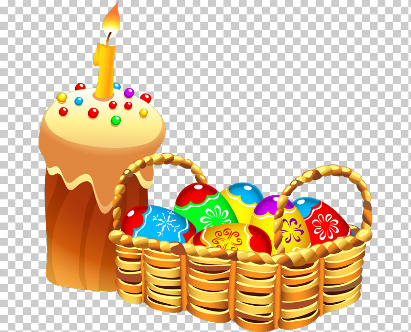Birthday Candle PNG, Clipart, Baked Goods, Bake Sale, Baking, Baking Cup, Birthday Candle Free PNG Download
