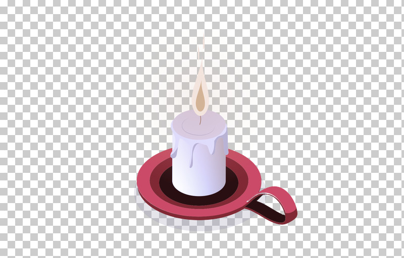 Candle Wax PNG, Clipart, Candle, Wax Free PNG Download