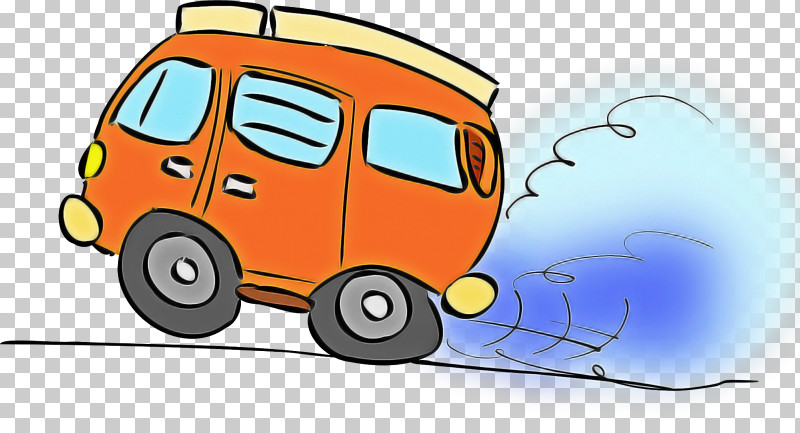 Compact Car Transport Car Cartoon Meter PNG, Clipart, Automobile Engineering, Car, Cartoon, Compact Car, Meter Free PNG Download