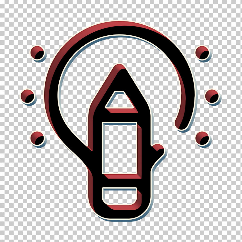 Design Icon Idea Icon Design Thinking Icon PNG, Clipart, Design Icon, Design Thinking Icon, Emblem, Idea Icon, Line Free PNG Download