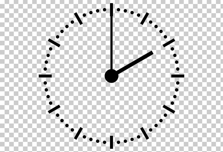 12-hour Clock Clock Face Digital Clock 24-hour Clock PNG, Clipart, 12hour Clock, 24hour Clock, Analog Signal, Analog Watch, Angle Free PNG Download
